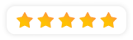 five-stars